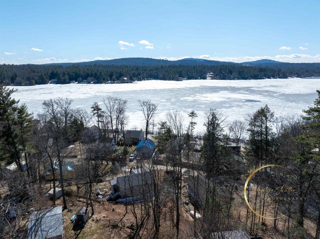 5 Glenwood Lane, Northwood, NH 03261