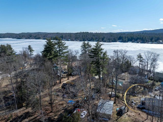 5 Glenwood Lane, Northwood, NH 03261