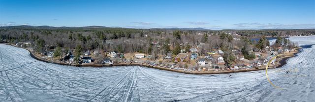 5 Glenwood Lane, Northwood, NH 03261