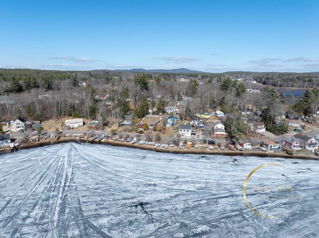 5 Glenwood Lane, Northwood, NH 03261