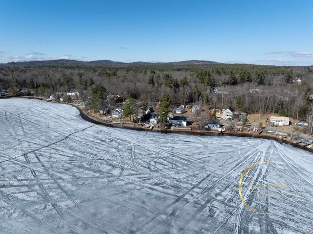 5 Glenwood Lane, Northwood, NH 03261