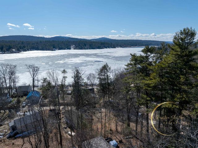 5 Glenwood Lane, Northwood, NH 03261