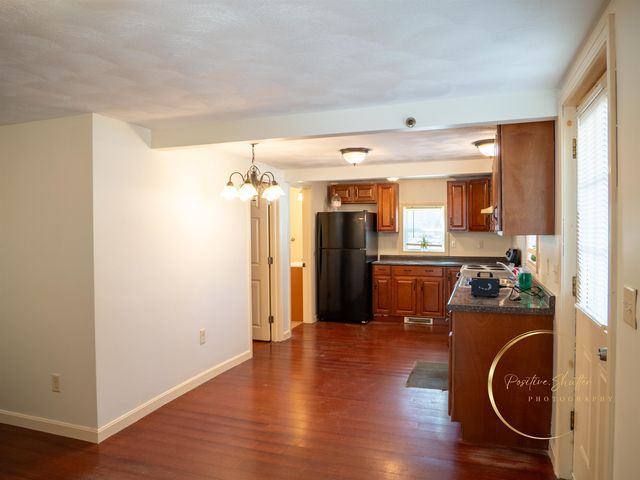 5 Glenwood Lane, Northwood, NH 03261