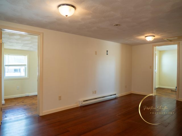 5 Glenwood Lane, Northwood, NH 03261