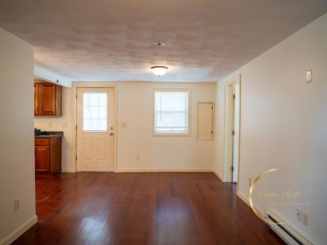 5 Glenwood Lane, Northwood, NH 03261