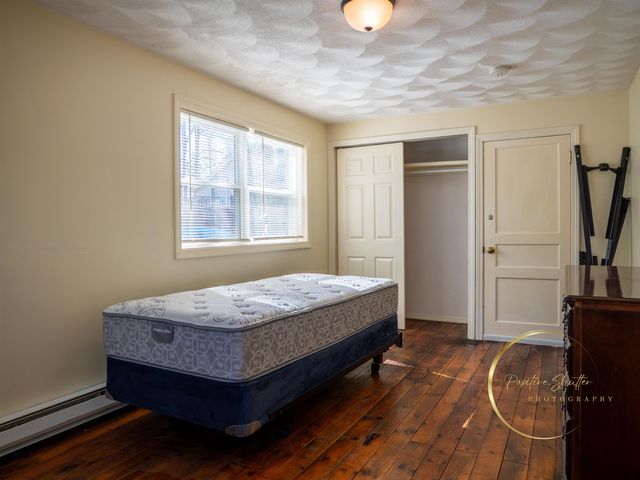 5 Glenwood Lane, Northwood, NH 03261