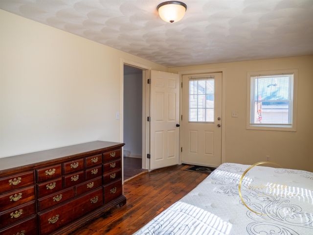 5 Glenwood Lane, Northwood, NH 03261