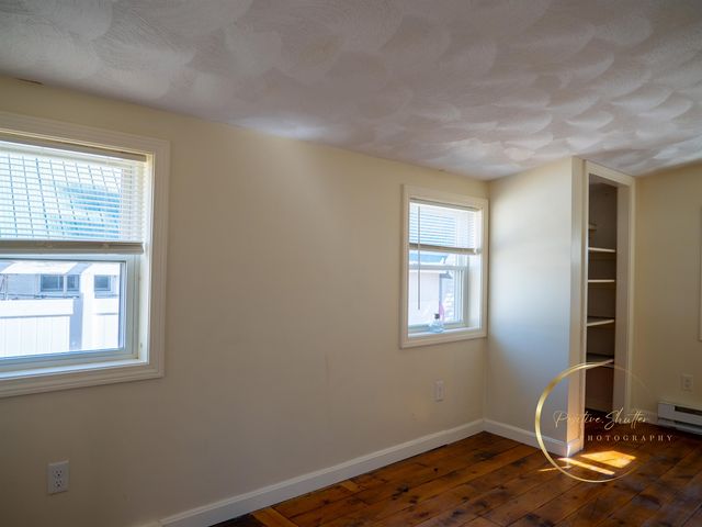 5 Glenwood Lane, Northwood, NH 03261