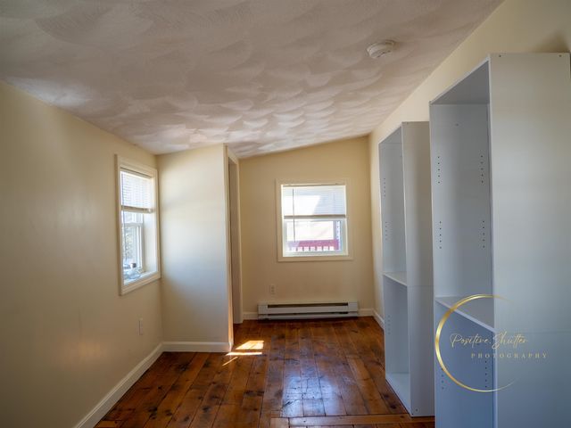 5 Glenwood Lane, Northwood, NH 03261