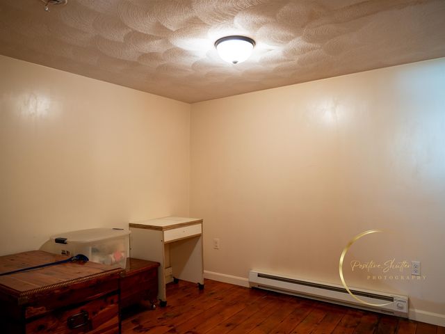 5 Glenwood Lane, Northwood, NH 03261