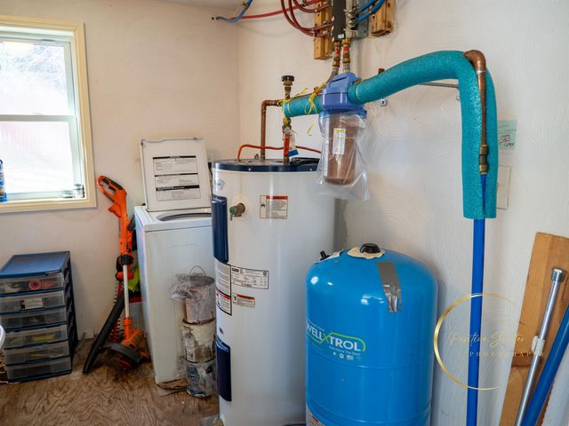 5 Glenwood Lane, Northwood, NH 03261