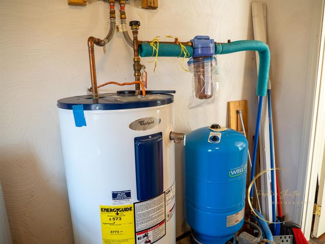 5 Glenwood Lane, Northwood, NH 03261