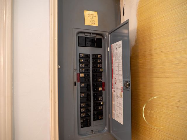 5 Glenwood Lane, Northwood, NH 03261