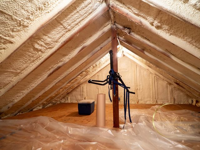 5 Glenwood Lane, Northwood, NH 03261