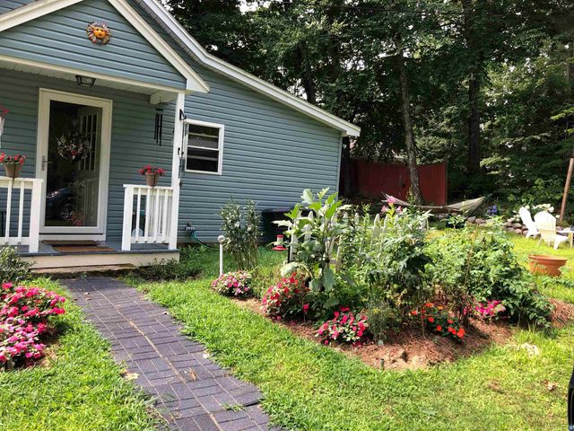 5 Glenwood Lane, Northwood, NH 03261