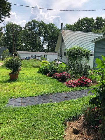 5 Glenwood Lane, Northwood, NH 03261