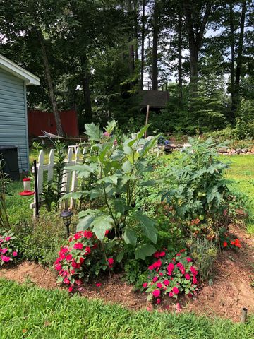 5 Glenwood Lane, Northwood, NH 03261