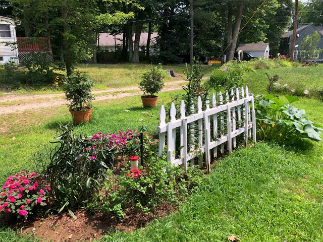 5 Glenwood Lane, Northwood, NH 03261