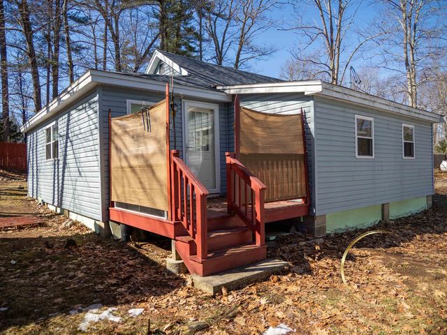 5 Glenwood Lane, Northwood, NH 03261