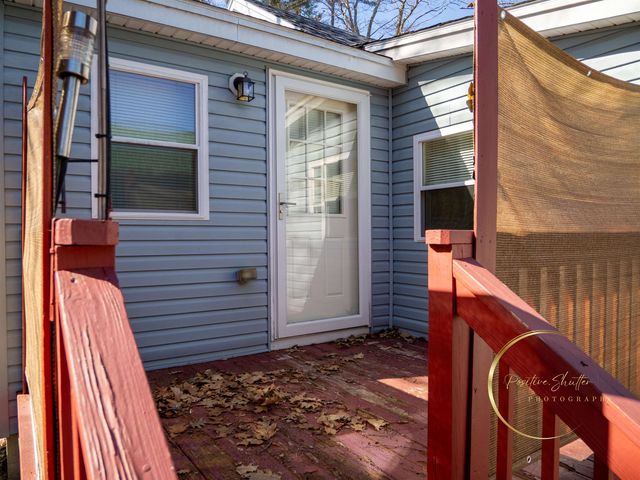 5 Glenwood Lane, Northwood, NH 03261