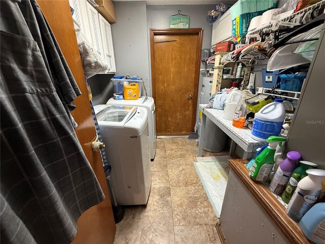2981 ALLSTON STREET, Deltona, FL 32738