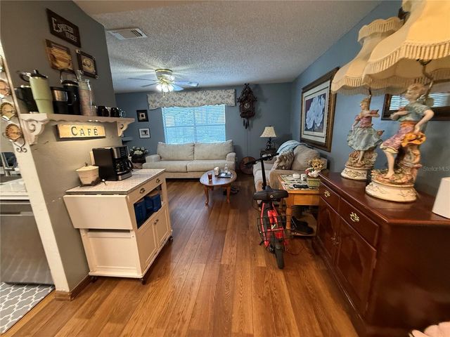 2981 ALLSTON STREET, Deltona, FL 32738