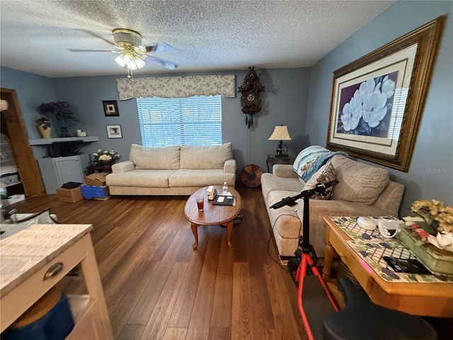 2981 ALLSTON STREET, Deltona, FL 32738