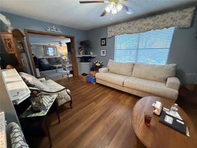 2981 ALLSTON STREET, Deltona, FL 32738