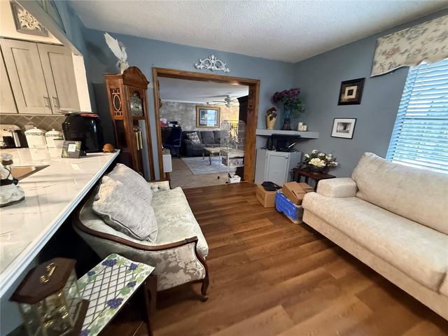 2981 ALLSTON STREET, Deltona, FL 32738