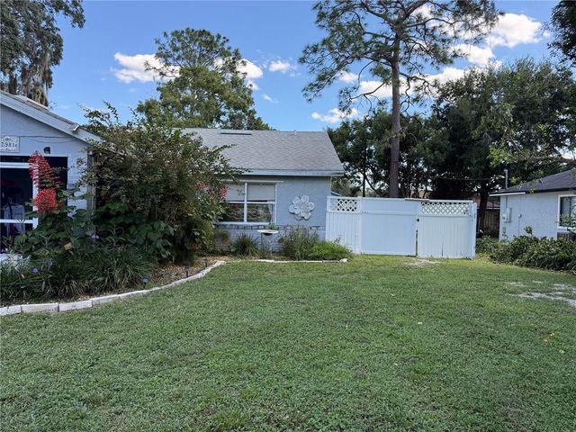 2981 ALLSTON STREET, Deltona, FL 32738
