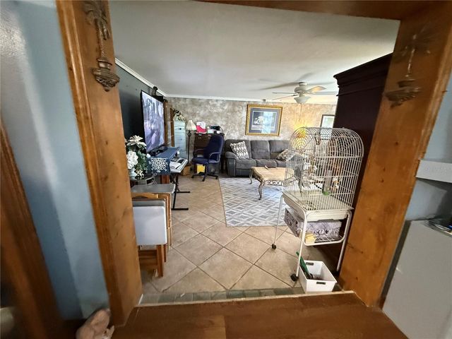 2981 ALLSTON STREET, Deltona, FL 32738