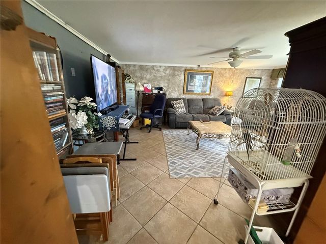 2981 ALLSTON STREET, Deltona, FL 32738
