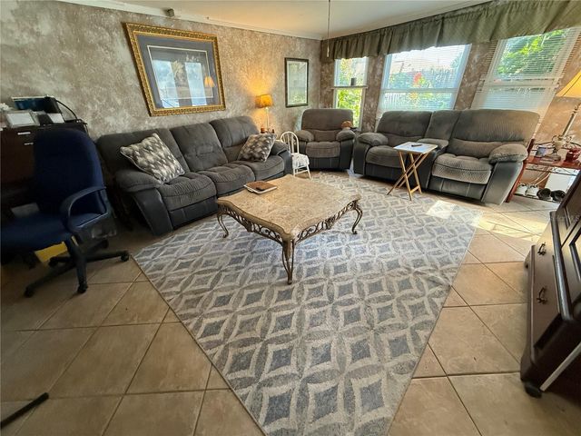 2981 ALLSTON STREET, Deltona, FL 32738