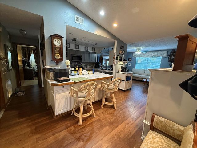 2981 ALLSTON STREET, Deltona, FL 32738