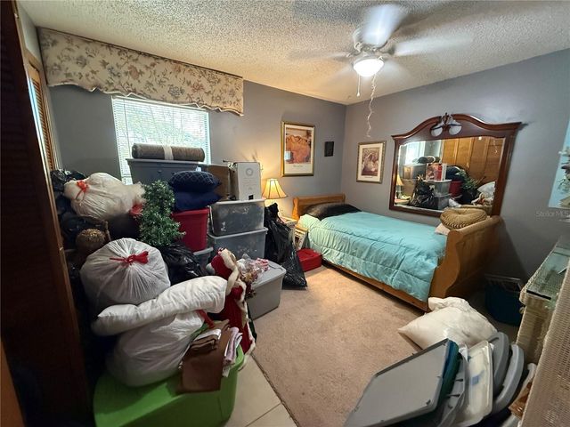 2981 ALLSTON STREET, Deltona, FL 32738