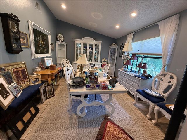 2981 ALLSTON STREET, Deltona, FL 32738