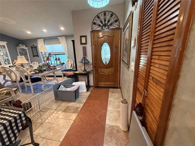 2981 ALLSTON STREET, Deltona, FL 32738