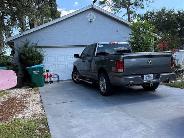 2981 ALLSTON STREET, Deltona, FL 32738