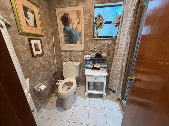 2981 ALLSTON STREET, Deltona, FL 32738