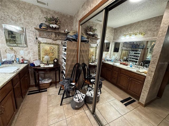 2981 ALLSTON STREET, Deltona, FL 32738