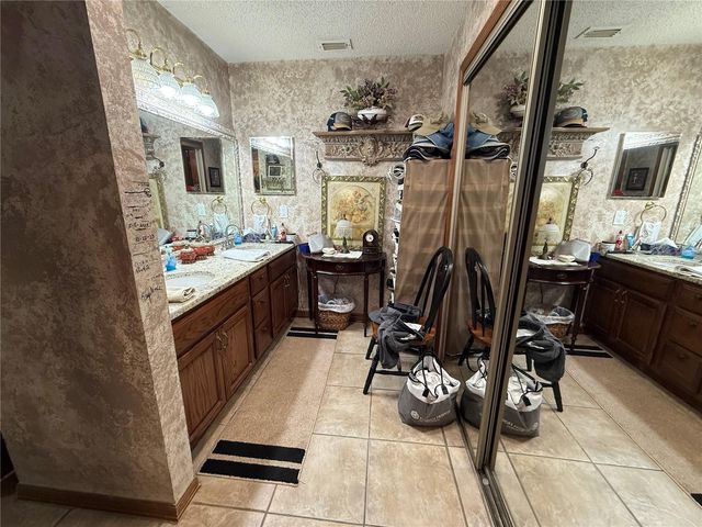 2981 ALLSTON STREET, Deltona, FL 32738