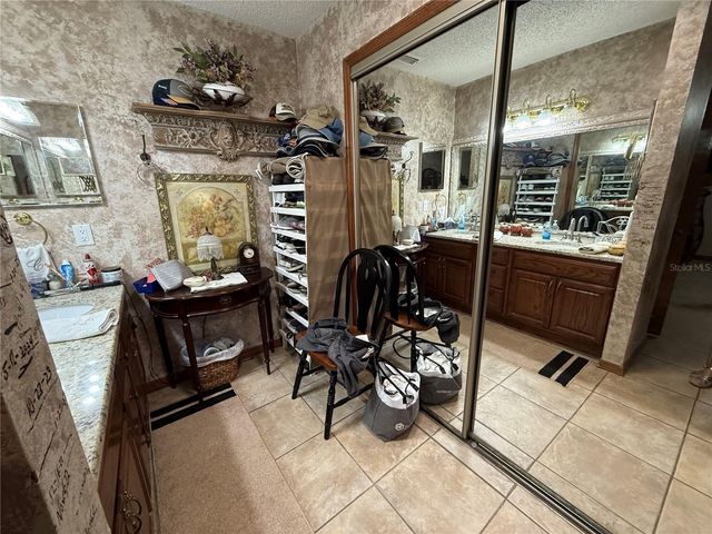 2981 ALLSTON STREET, Deltona, FL 32738