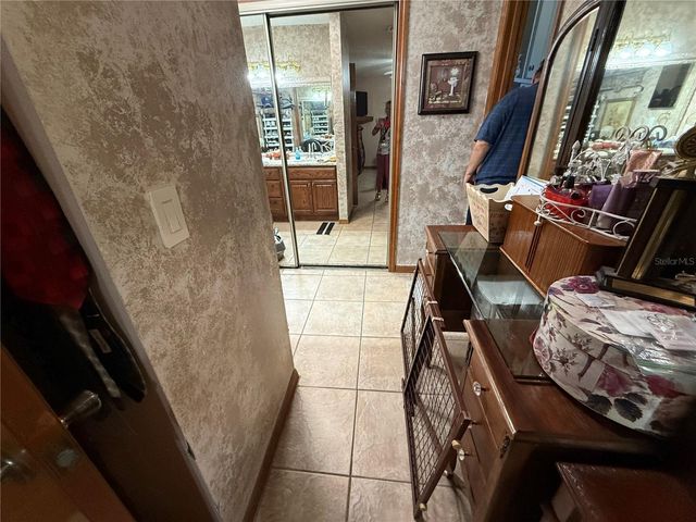 2981 ALLSTON STREET, Deltona, FL 32738
