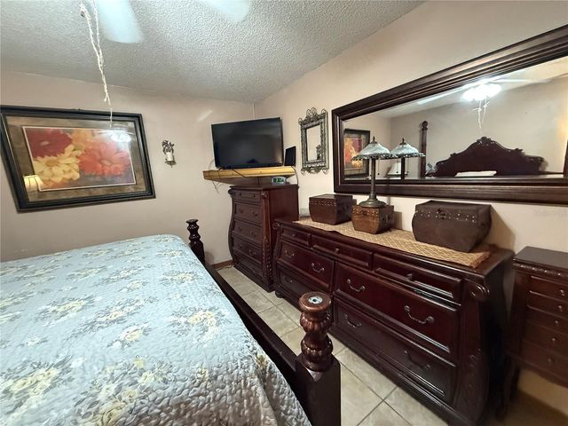 2981 ALLSTON STREET, Deltona, FL 32738