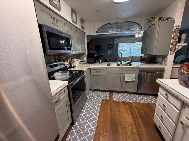 2981 ALLSTON STREET, Deltona, FL 32738