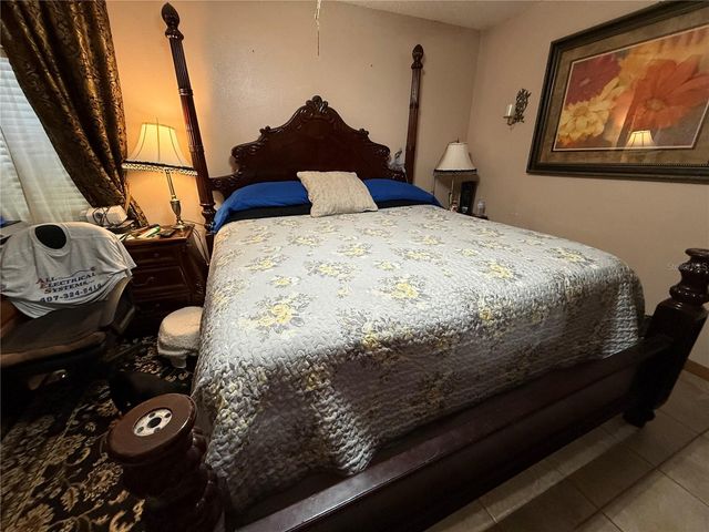 2981 ALLSTON STREET, Deltona, FL 32738