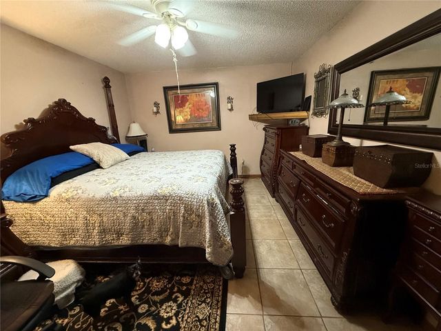 2981 ALLSTON STREET, Deltona, FL 32738