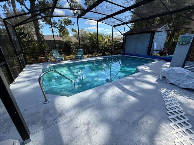 2981 ALLSTON STREET, Deltona, FL 32738