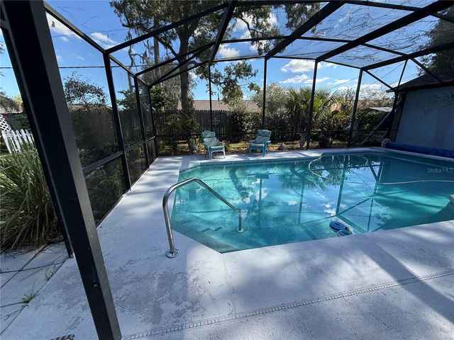 2981 ALLSTON STREET, Deltona, FL 32738