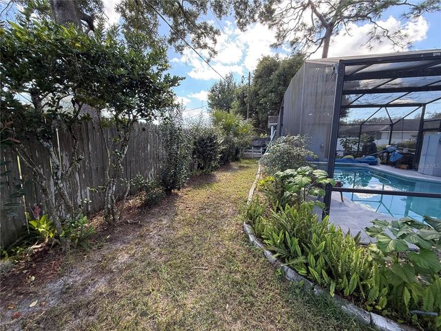 2981 ALLSTON STREET, Deltona, FL 32738